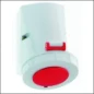  BALS WANDCONTACTDOOS 16A 5P 400V 6H