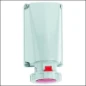  BALS WCD 6H 125A 5P 400V IP67 260X1