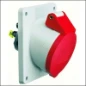  BALS ICD 6H 32A 5P 400V IP44 100X92