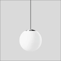 BEGA, 45726.3PK3