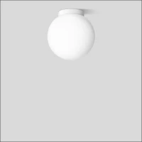 BEGA, 50538K3