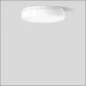  BEGA PLAFOND- EN WANDARMATUUR VOOR