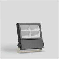 BEGA, 84764K3