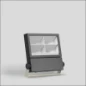  BEGA HIGH-PERFORMANCE-SCHIJNWERPER