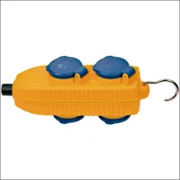 BRENNENSTUHL, 1081070010