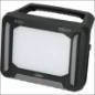  BRENNENSTU BOUWSPOT MULTI BATT LED 3150L