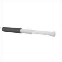 DYNAMIC, SOLAR ECA 1X4 ZW R100