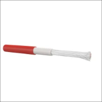DYNAMIC, SOLAR ECA 1X4 RD R100