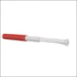  DYNAMIC SOLARKABEL H1Z2Z2-K RD R100