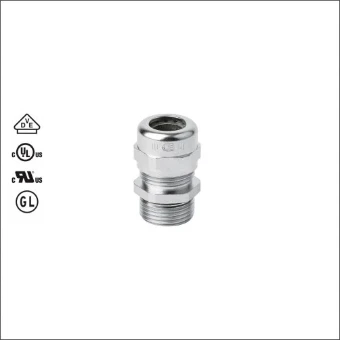 50.616 M-L JACOB WARTEL MES M16 IP68 LANGE TAP