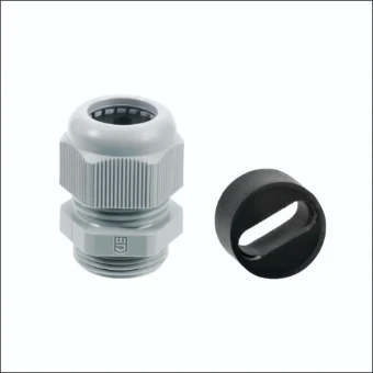 25-50.632 PA7035FK1 JACOB WARTEL PERFECT: M32X1 5 PA 703