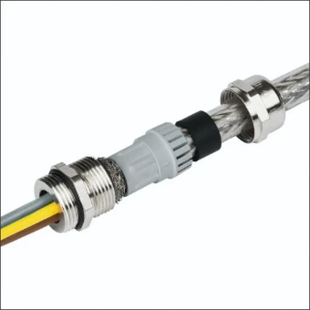 25-50.650M/EMV/L JACOB WARTEL PERFECT: M50X1 5 MESS L