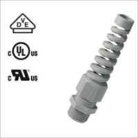 JACOB, 25-50013M20BS7035