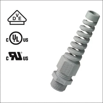 25-50013M20BS7035 JACOB WARTEL PERFECT: M20/PG13 5 PA