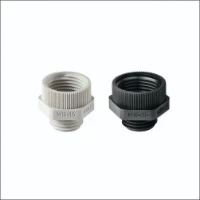 JACOB, 25-M20M25PA/SW