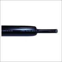 CELLPACK, SRFH3/80-26/BK/1000mm