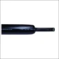 SRFH3/80-26/BK/1000M CELLPACK KRIMPBUIS DIKW. KRIMPVERH. 3 :