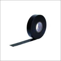 CELLPACK, No.128/0.15-19-10/BK