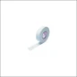 NO.128/0.15-19-10/WH CELLPACK PVC ISO TAPE 128 19MM 10M WT