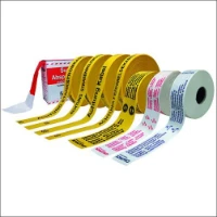 CELLPACK, No.26/BELEUCHTUNG/0.15-40-250/YE