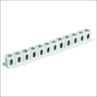 CELLPACK, AK/25-35/Set/12x