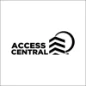  COMELIT-PA ACCESS CENTRAL PRO LICENTIE