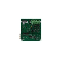 COMELIT, 41ECL220