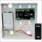 511DCIEKIT COMELIT-PA CONTROLLER: PAC 511 DCI EXPANS