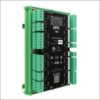 COMELIT-PAC, 909020052