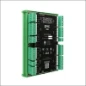  COMELIT-PA PAC 520 INPUT CONTROLLER DINRA
