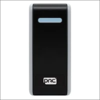 Comelit-PAC, 909020120