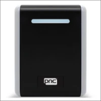 COMELIT-PAC, 909020113