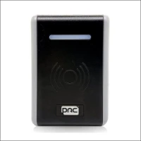 COMELIT-PAC, 909020115