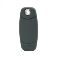 COMELIT-PAC, 909021103