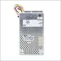 Comelit-PAC, 909022008