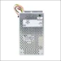 909022008 COMELIT-PA DIN RAIL VOEDING MET BATTERIJO