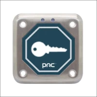 COMELIT-PAC, 909022118