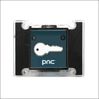 Comelit-PAC, 909022119