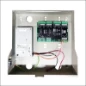  COMELIT-PA PAC 512DC CONTROLLER INCLUSIEF