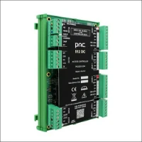 Comelit-PAC, 909030055