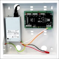 COMELIT-PAC, 909030511