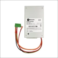 COMELIT-PAC, 909032059