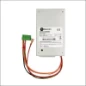  COMELIT-PA DIN RAIL VOEDING MET BATTERIJO