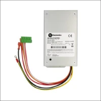 COMELIT-PAC, 909032059/1.00