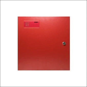 Description