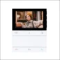 LS8731 COMELIT DEURINTERCOM HF 5INCH MONITOR