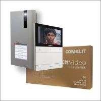 COMELIT, LS9431V