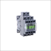 NOARK, Ex9C09 11 3P 230V