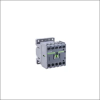 NOARK, Ex9CS09 01 3P 230V