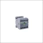 EX9CS-09-01-3P-230V NOARK MINI CONTACTOR 3P 1XNC PA 230V